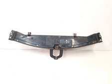 Schloßträger Stoßstangenträger Hinten Mercedes CLK 200 C208 W208 30338927 Schloßträger Stoßstangenträger Hinten Mercedes CLK 200 C208 W208 30338927