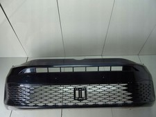 Pare-choc avant Volkswagen CADDY
