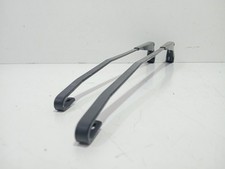 JIMNY SN FJ HARD TOP PEPE JEANS 1998 - 2003 WISCHARM SCHEIBENREINIGUNG VORN LI