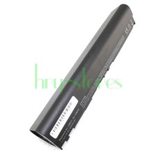 4Cell Battery for Acer Aspire One 725 756 C710 B113M V5-171 C710 AL12X32 AL12B31