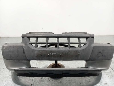 735401789 VORDERE STOSSSTANGE / 2748004 FÜR FIAT DOBLO 119 1.9 JTD ELX / DYNAM