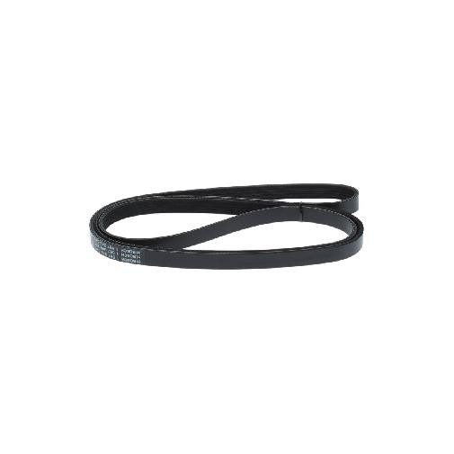 Keilrippenriemen FüR BMW 7-Er E38 2.5 96 Bis 01 Bosch Neu-image