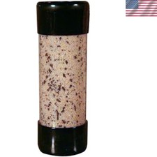 EMF Neutralizer - Compact Wireless Tower Protection Device for Home Safety