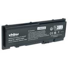 Akku für Lenovo ThinkPad T430s (2354) T430s ...