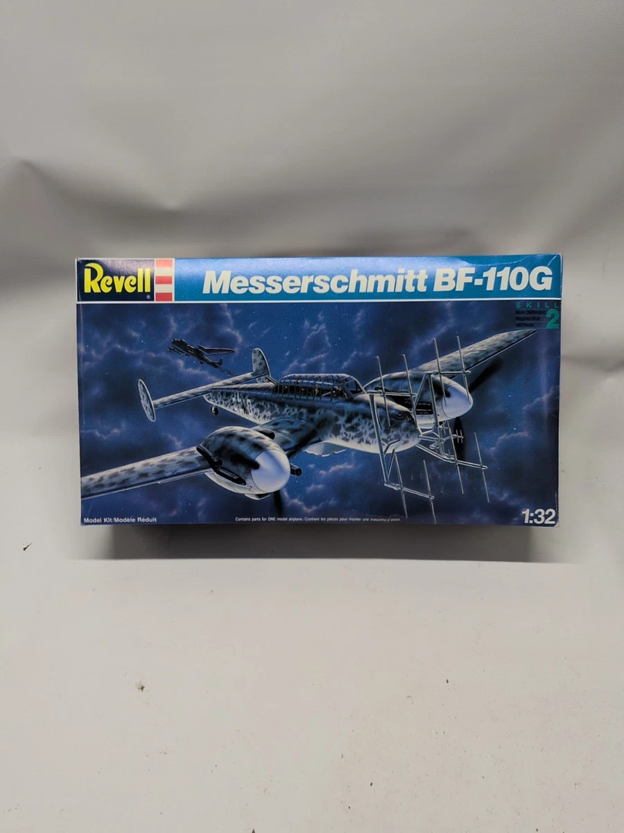 1 32 bf 110 products for sale | eBay