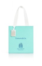 蒂芙尼礼品袋| eBay