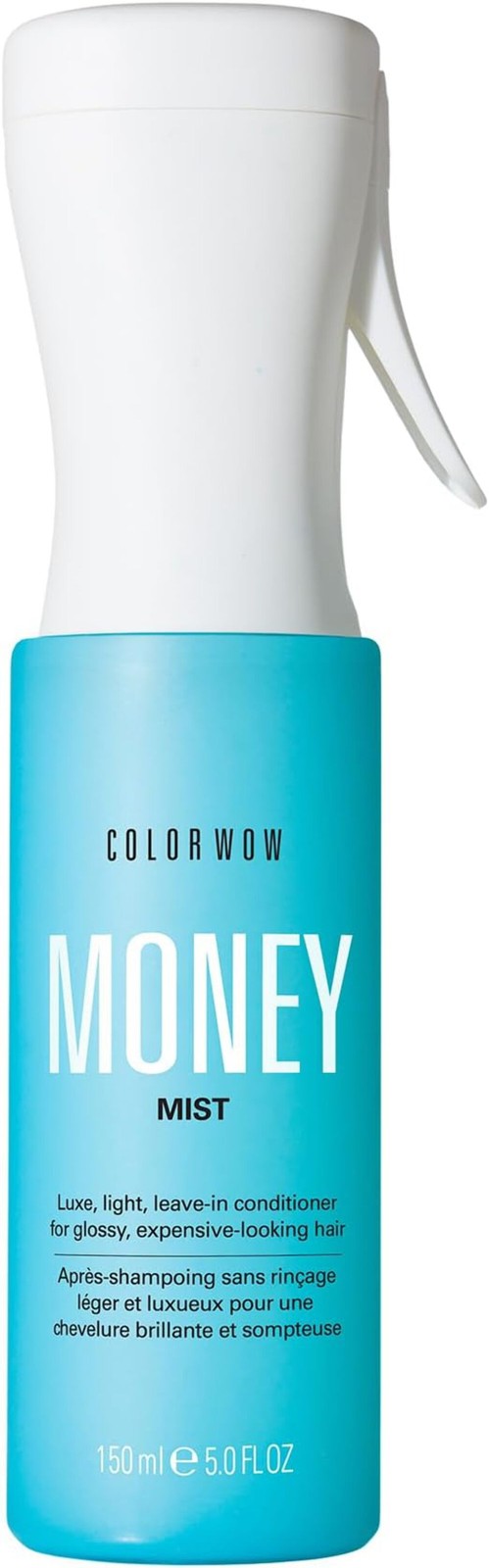 Color Wow - Money Mist (150Ml) - Image 7
