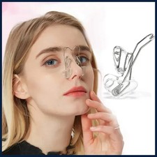 3D Nose Shaping Clip Nose Bridge Lifting U Shape Beauty Corrector Tool