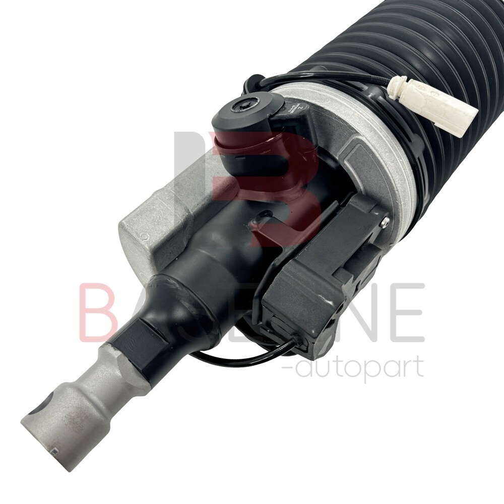 Rolls-Royce Ghost Front Left Air suspension strut