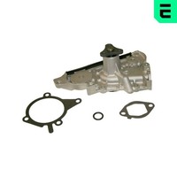 Optimal AQ-2143 Wasserpumpe, MotorküHlung FüR Mazda