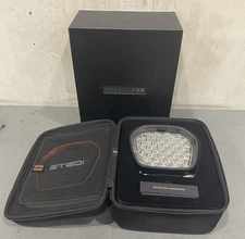 STEDI 10-30V Type-X EVO LED Driving Light LEDTYPE-X-EVO-SPOT-US