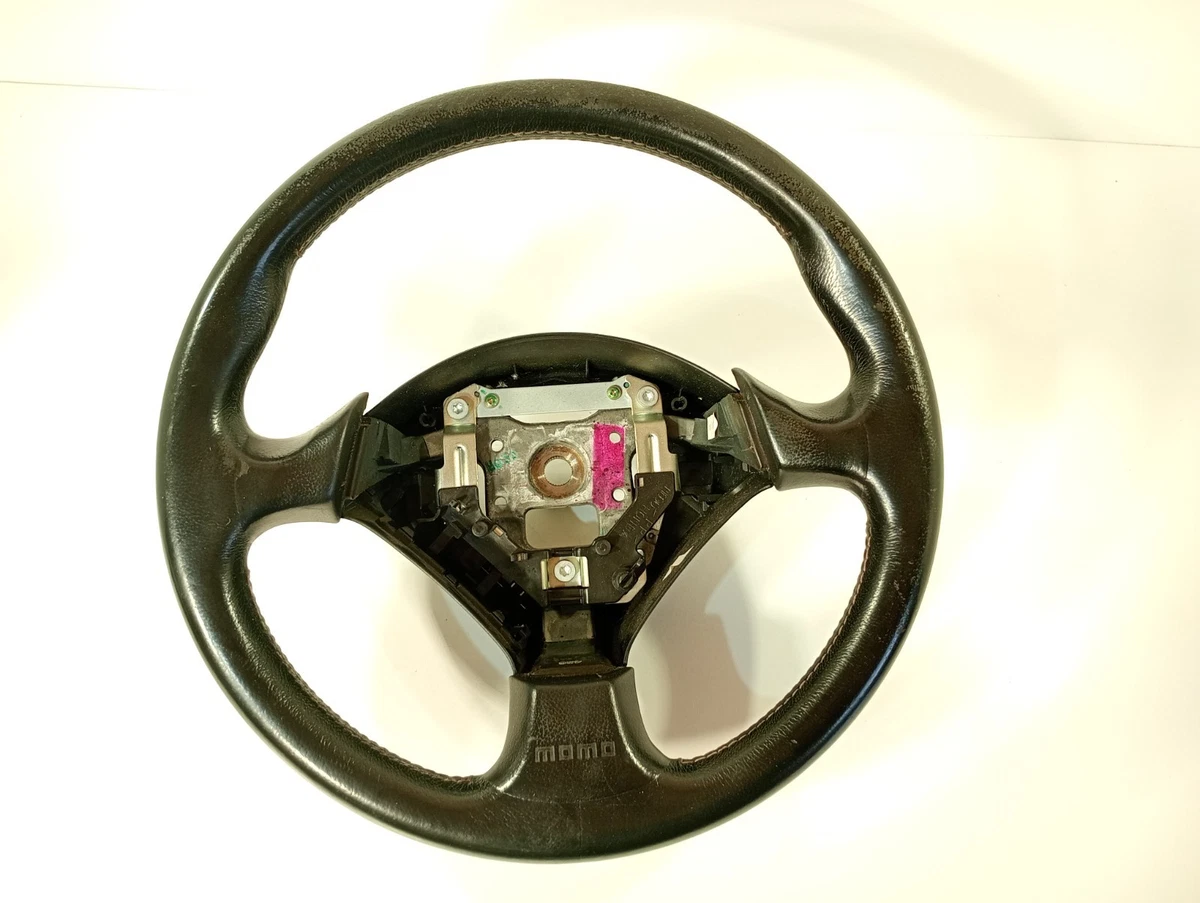 Honda Genuine OEM Steering Wheels & Horn Buttons for Acura Integra