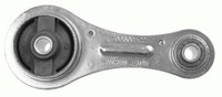 Lagerung Motor Hinten Lemförder 20094 01 FÜR Renault Motorlager Motorhalter