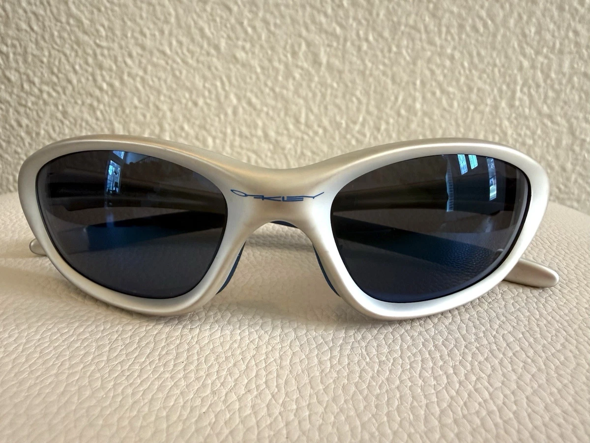 Oakley Xx Twenty for sale | eBay