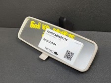 Retroviseur intérieur Ford KA