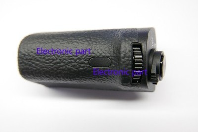 For Sony A7R II ILCE-7RM2 Handheld Shell Decorative Leather + Cable Unit Parts