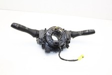 Clignotant Nissan Pulsar