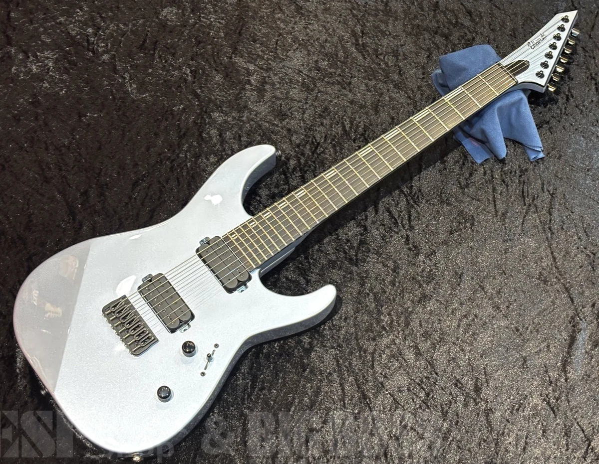 Blue Edwards 6 String Electric Guitars for sale | eBay