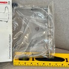Foto 6 di 7