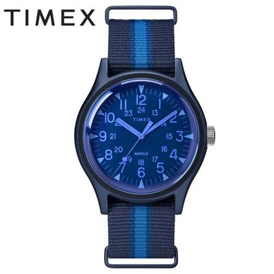 Timex Watch TW2T25100 / Brand New / 100% Genuine