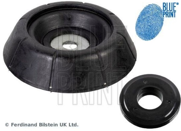 Blue Print ADBP800334 Reparatursatz FüR FederbeinstüTzlager Repsatz-image