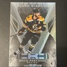 Upper-Deck 2025-26 Black Diamond David Pastrnak /349 #BDB-DP