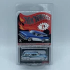 Hot Wheels Red Line Club 2010 sELECTIONs Series '57 Buick Wagon #1149/3455 RLC