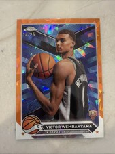 2023-24 Topps Chrome Sapphire Basketball Checklist Guide in-content 30