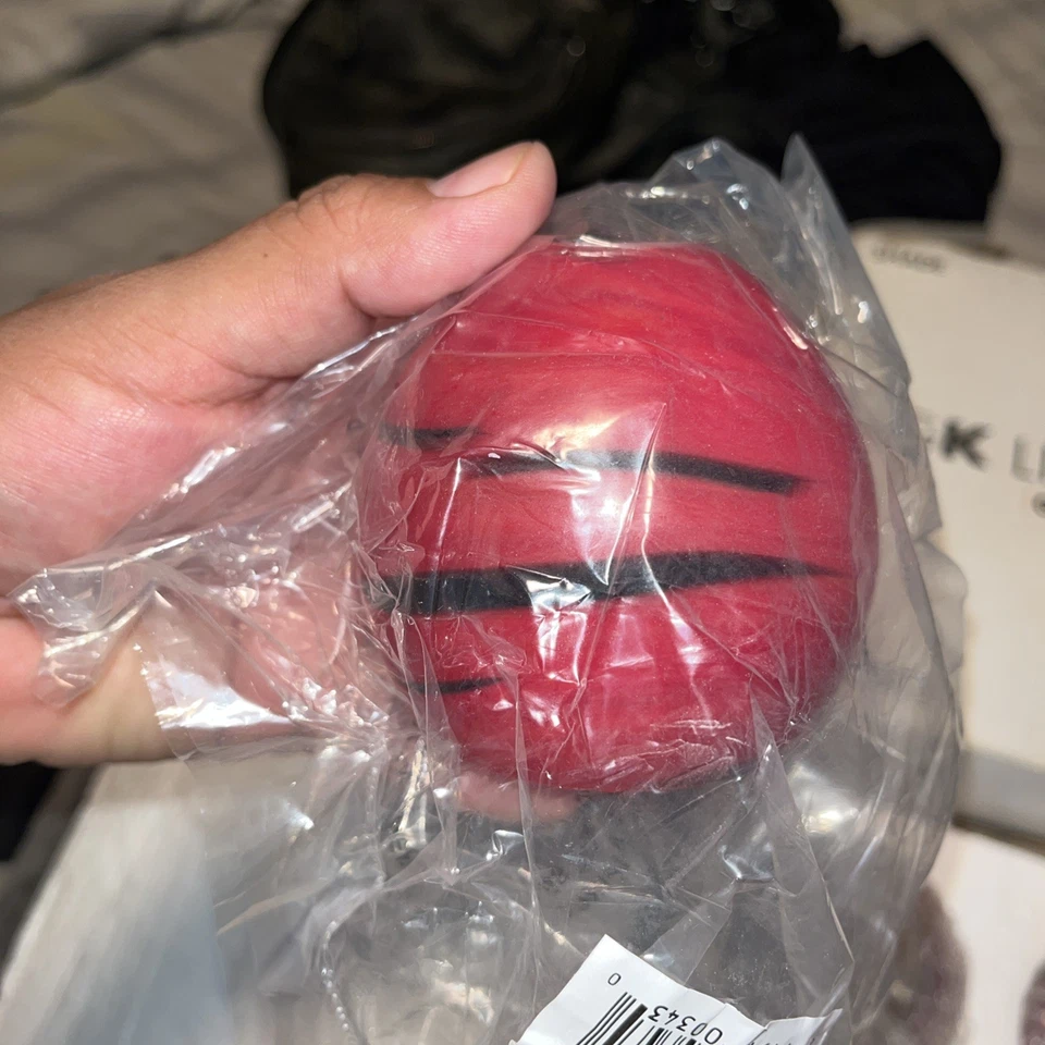 George Kovacs Glass Gksh2128 Track Lighting Shades - Image 4 of 4