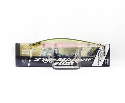 Duo Tide Minnow Slim 120 Schwimmend Köder DEA0499 (8188)