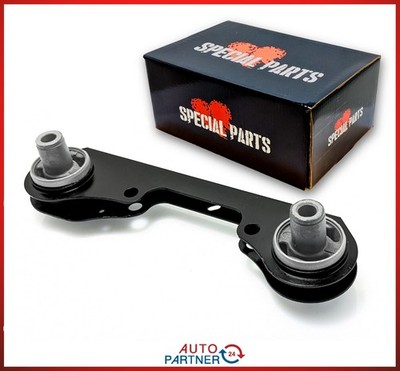 Halter Differential für Nissan QASHQAI QASHQAI+2 J10 4x4 Lager wie 55419JD60C