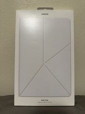 Genuine Official Samsung Tablet Case Smart Book Cover for Galaxy Tab S11 S11 5G