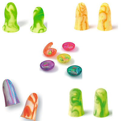 Tappo Per Le Orecchie - Pura-Fit® - Moldex-Metric Inc - Foto 6