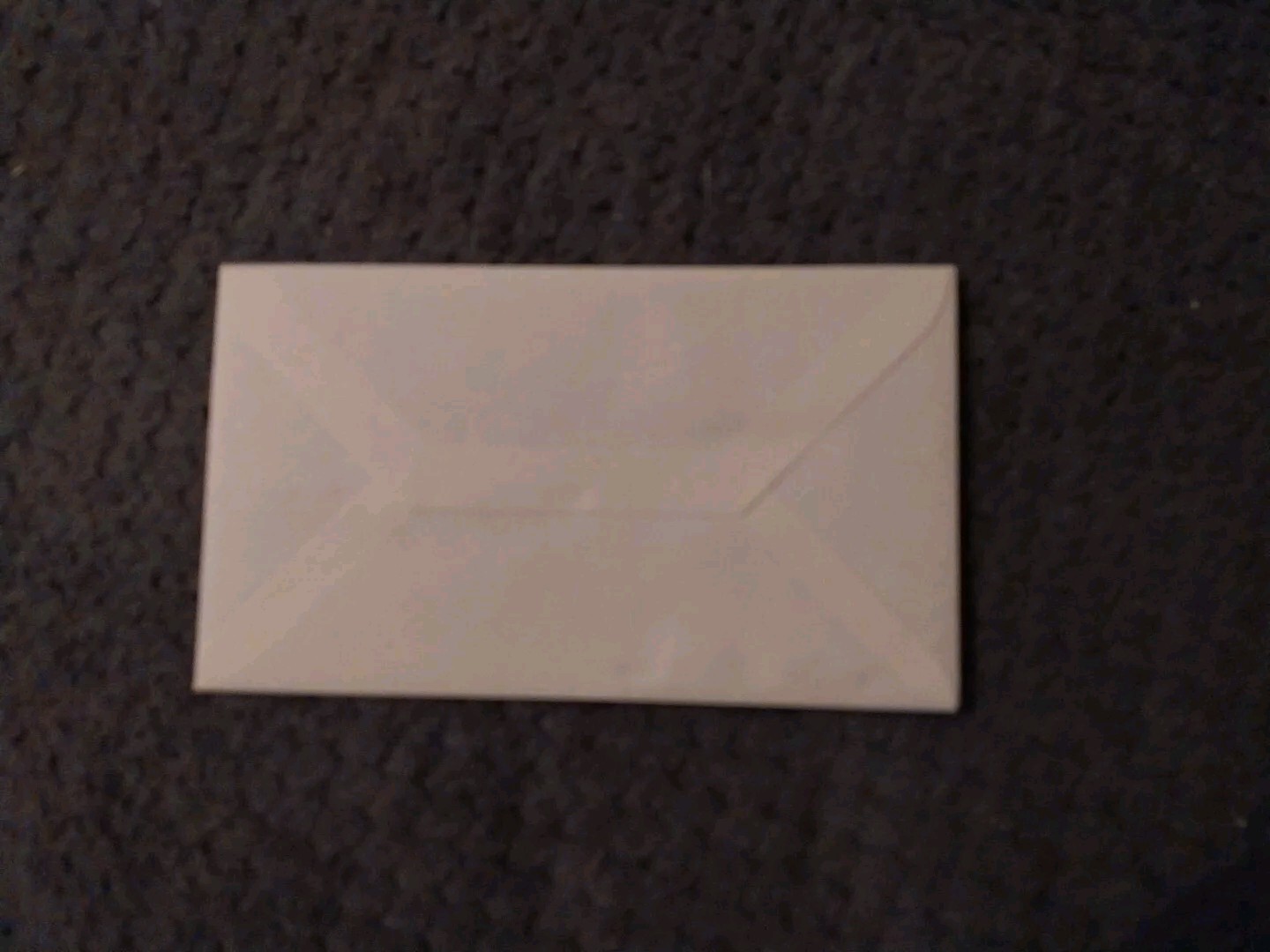 Picture 2 of 2