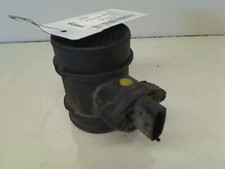 Débimètre Hyundai TRAJET