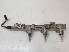 Carburateur Lexus GS