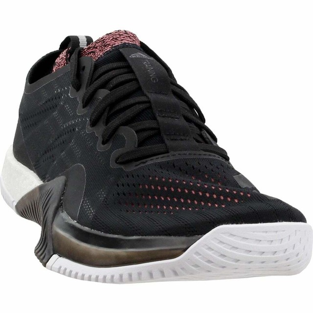 adidas crazytrain elite women's
