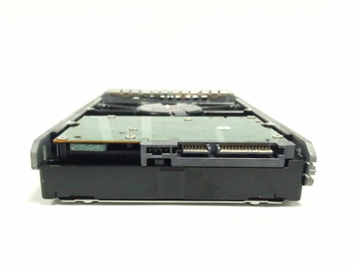 IBM 1T 3.5 SATA 7.2K 43W7626 43W7629 X3250M2 X3100M3 X34 server hard disk - Picture 2 of 2