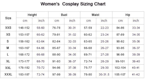 Kamikaze Kaitou Jeanne Kusakabi Maron Arina Tanemura Cosplay