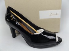 clarks adriel phyliss