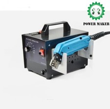 Electric Knife Foam Cutter Hot Wire Foam Cutting Machine Tool 220V High-power