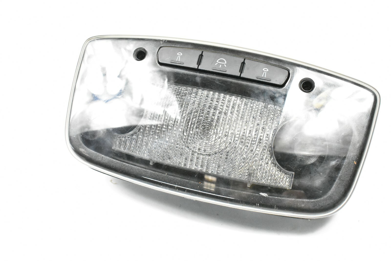 Maserati Quattroporte 2003-2012 Dome light
