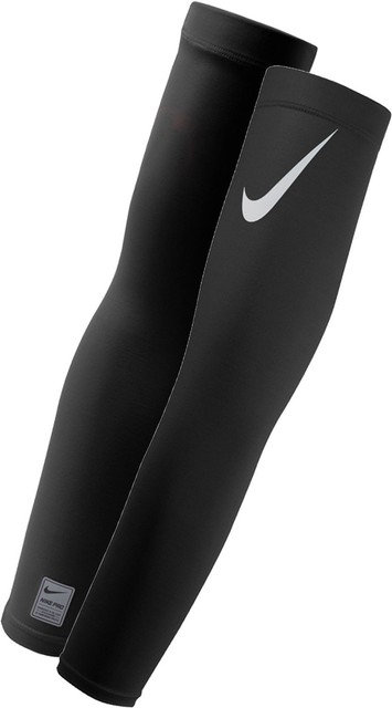 Nike Pro Combat Hyperstrong Basketball Elbow Sleeve Red Size L/xl 629900-698 for sale online | eBay