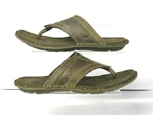 mens caterpillar sandals ebay