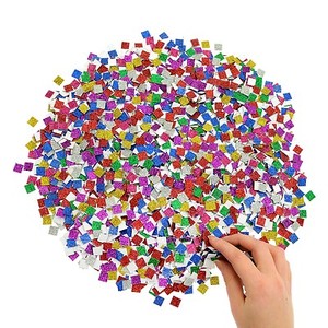 Collage Con 9 Paesaggi Quadrati Di Estate Immagine Stock Immagine Di Collage Background 51771081