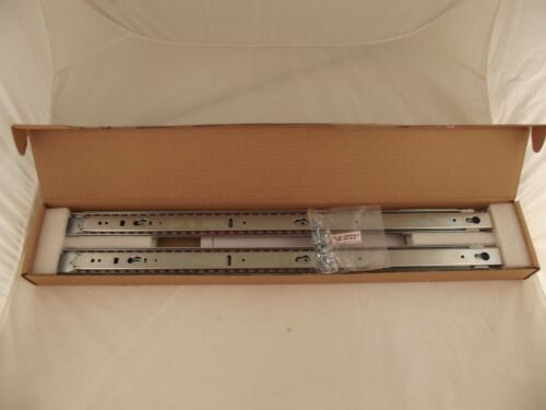 Staffa Hospitality Fissa Vesa 100×100 – Black | ITB Solution - Foto 11