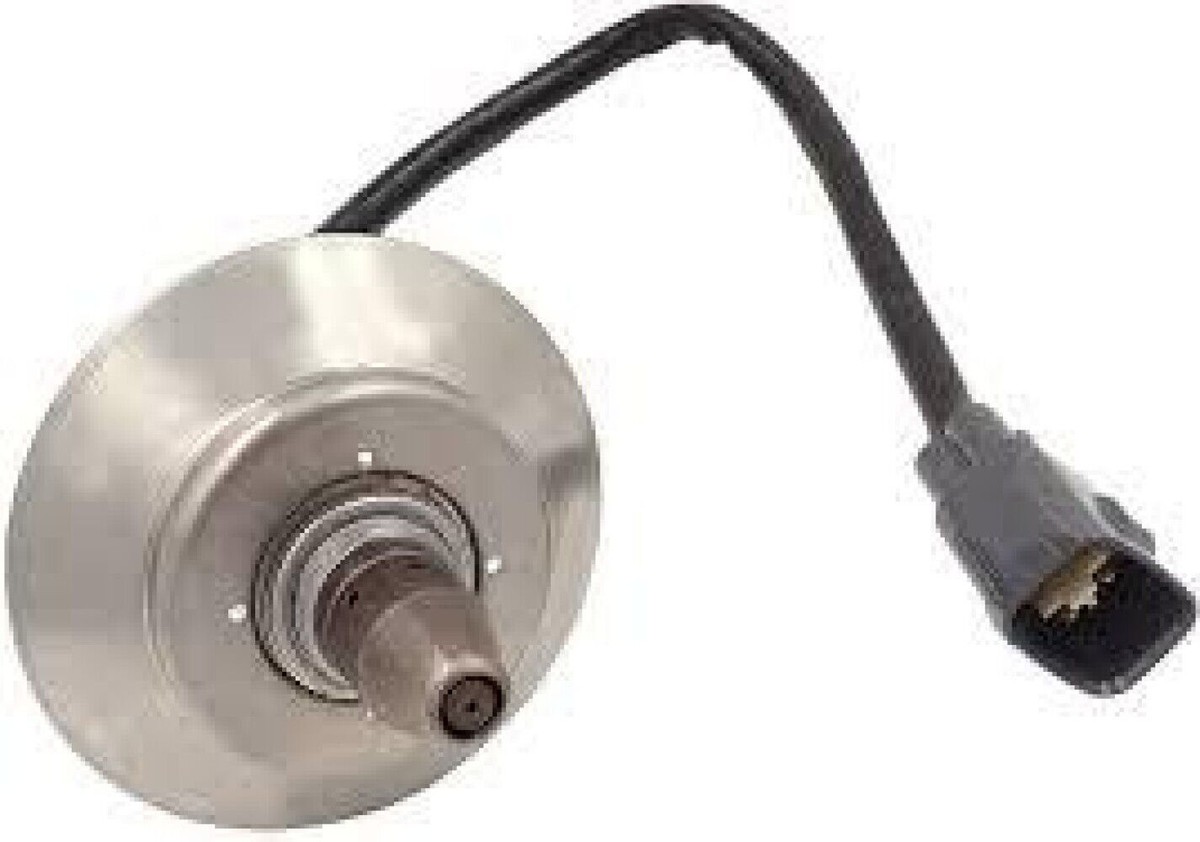 Toyota Genuine Aqua Corolla Axio Oxygen Sensor 89467-52080 | eBay