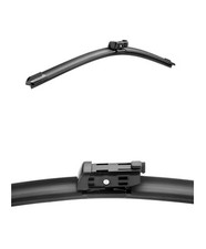 BMW 3 SERIES REV MOTORING WINDSHIELD WIPER BLADES FOR BMW 3 SERIES 2013-16