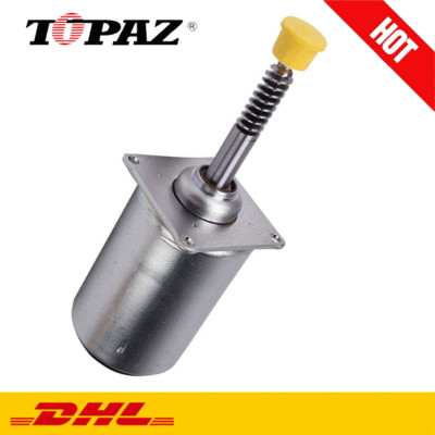 TOPAZ Stellelement Exzenterwelle Variabler Ventilhub für E60 E53 E70 A2C59515106