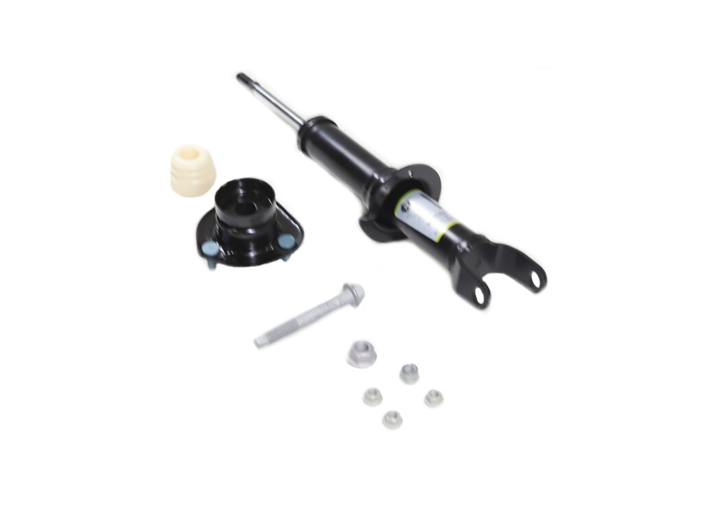 Suspension Shock Absorber Kit-ST, VIN: G Mopar 68040880AH | eBay